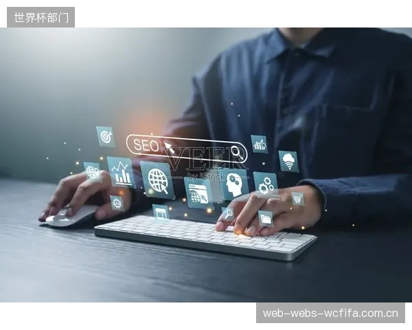 有限元分析”正在沦为营销噱头吗？缺乏第三方验证的分析报告如何取信于专业市场？