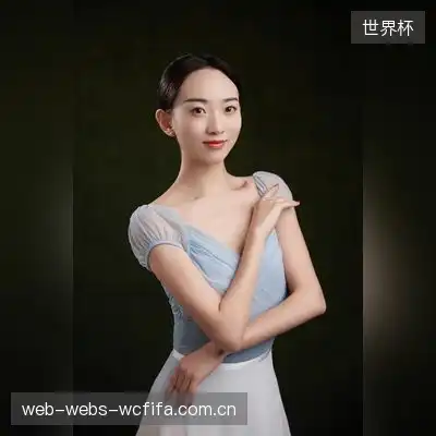 董宁星